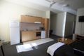 Property photo of 508/45 Victoria Parade Collingwood VIC 3066