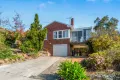 Property photo of 20 Walker Street Rosetta TAS 7010
