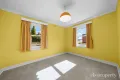 Property photo of 20 Walker Street Rosetta TAS 7010