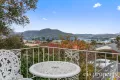 Property photo of 20 Walker Street Rosetta TAS 7010