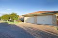 Property photo of 48/4 Caloundra Road Caloundra QLD 4551