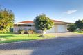 Property photo of 48/4 Caloundra Road Caloundra QLD 4551