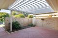 Property photo of 48/4 Caloundra Road Caloundra QLD 4551
