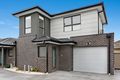 Property photo of 5/14-16 Preston Street Fawkner VIC 3060