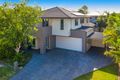 Property photo of 2 Beard Place Wellington Point QLD 4160