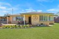 Property photo of 9 Hopedale Avenue Gunnedah NSW 2380