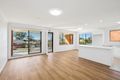 Property photo of 4 The Halyard Port Macquarie NSW 2444
