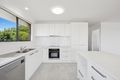 Property photo of 4 The Halyard Port Macquarie NSW 2444