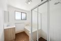 Property photo of 4 The Halyard Port Macquarie NSW 2444