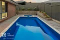 Property photo of 27 Tramway Drive West Wallsend NSW 2286