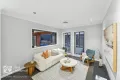 Property photo of 27 Tramway Drive West Wallsend NSW 2286