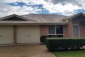 Property photo of 1 Inverary Court Southside QLD 4570