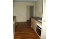 Property photo of 1 Inverary Court Southside QLD 4570