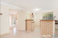 Property photo of 7B Debries Place Bull Creek WA 6149