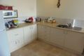 Property photo of 44/2-12 College Road Southside QLD 4570