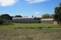Property photo of 56 Gloucester Crescent Shoalwater WA 6169