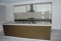 Property photo of 20 Clopton Rise Craigieburn VIC 3064