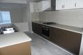 Property photo of 20 Clopton Rise Craigieburn VIC 3064