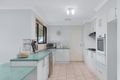 Property photo of 52 Clerkenwell Street Ambarvale NSW 2560