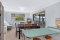 Property photo of 52 Clerkenwell Street Ambarvale NSW 2560