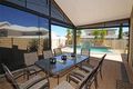 Property photo of 28 Mariners View Mindarie WA 6030