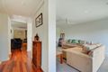 Property photo of 11 McLeod Court Rosedale VIC 3847