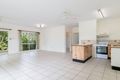 Property photo of 7 Rudder Street Clifton Beach QLD 4879