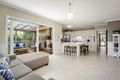 Property photo of 7 Arapilles Drive Templestowe Lower VIC 3107