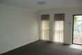Property photo of 1/8 Wortha Street Bendigo VIC 3550