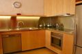 Property photo of 1/18 Allambi Rise Noosa Heads QLD 4567