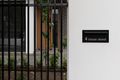 Property photo of 4 Tassie Street Glenelg SA 5045