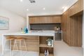 Property photo of 4 Tassie Street Glenelg SA 5045