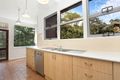 Property photo of 54 Kiparra Street West Pymble NSW 2073
