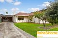 Property photo of 135 Middle Street Hadfield VIC 3046