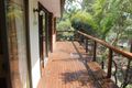 Property photo of 13 Bluff Road Emerald Beach NSW 2456