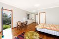 Property photo of 116 Kingsway Woolooware NSW 2230