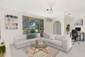 Property photo of 9 Garran Court Loganholme QLD 4129