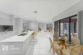 Property photo of 27 Tramway Drive West Wallsend NSW 2286