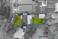 Property photo of 10 Bonar Street Telopea NSW 2117