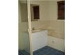Property photo of 1 Inverary Court Southside QLD 4570