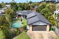 Property photo of 5 Pottery Row Runaway Bay QLD 4216