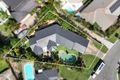 Property photo of 5 Pottery Row Runaway Bay QLD 4216