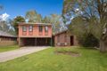 Property photo of 48 Franklin Street Wangaratta VIC 3677