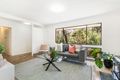 Property photo of 18 Suffolk Road Hawthorndene SA 5051