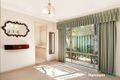 Property photo of 7B Debries Place Bull Creek WA 6149