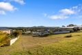 Property photo of 80A Ocean View Drive Valla Beach NSW 2448