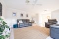 Property photo of 6 Redbank Drive Scone NSW 2337