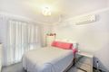 Property photo of 17 Beauford Avenue Maryland NSW 2287