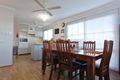 Property photo of 21 Christopher Street McLoughlins Beach VIC 3874