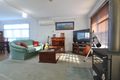 Property photo of 21 Christopher Street McLoughlins Beach VIC 3874